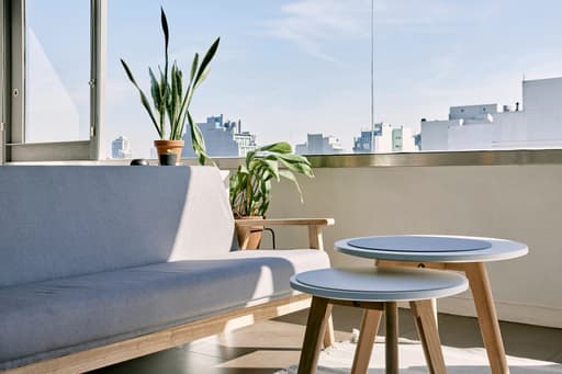 Immobilienbranche