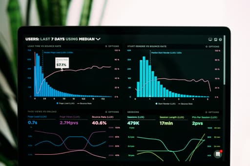 Automatisierung von SAP Basis Prozessen