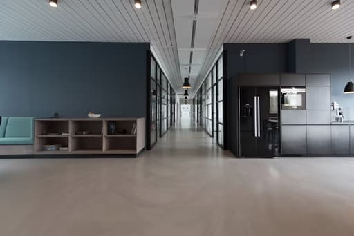 SAP Experience